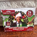 Miniatyrbild 3 av 3: NWT RARE National Lampoons Julkalender National Lampoons Clark Griswold