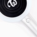 Miniatyrbillede 3 af 6: Til Twice Light Stick Lampe Bluetooth Lightstick Gave Til Fans