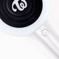 Pikkukuva 3 / 6: Twice Light Stick -lamppu Bluetooth Lightstick -lahja faneille