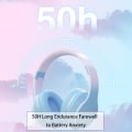 Pikkukuva 3 / 5: Gradient Color Wireless 5.1 Bluetooth -kuulokkeet