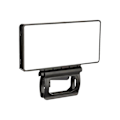 Pikkukuva 1 / 5: Valokuvaus Mini Fill Light Kannettava Vlog Tablet Live Streaming Led Selfie Video Uusi