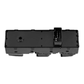 Miniatyrbillede 3 af 4: Automatisk el-rudeafbryder til Hyundai Ix35 2009-2015 935702z000