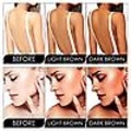 Miniatyrbilde 2 av 5: Tanning Lamp Light For Home Use Sunlight Lamp Body Face Bronzers 54w Self Tanner Ansiktsmaskin Device For Winter