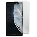Pikkukuva 1 / 4: Näytönsuoja - 3MK - Nokia C2 2nd Edition - Iskunkestävä Hydrogeeli - Läpinäkyvä - Naarmuuntumaton Transparent