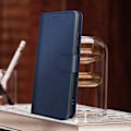 Miniatyrbild 4 av 5: Skal - AVIZAR - Xiaomi Redmi 10A - Videostödfunktion - Nattblå midnattsblå