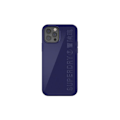 Miniatyrbillede 1 af 3: Coque til Apple iPhone 12 / 12 Pro - Superdry - Snap Case Komposterbar - Blå Blå