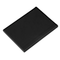 Miniatyrbillede 2 af 3: Batteri til Bea-Fon SL320 / T850 Li-ion 3.7V 1100mAh 4.1Wh