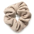 Pikkukuva 2 / 3: Chouchou Klassinen Sametti Vaahto Beige Beige