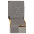 Miniatyrbillede 2 af 4: Bagkamera - AVIZAR - Google Pixel 6a - 12MP - Ultra vidvinkel - Sort Svart