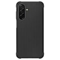 Miniatyrbillede 1 af 5: Coque d’Origine til Samsung Galaxy A26 Slagfast Rugged Case Samsung Sort Svart