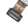 Pikkukuva 4 / 4: Ultra laajakulmakamera Huawei Nova Y70 5MP Huawei Musta Svart