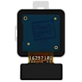 Miniatyrbild 4 av 4: Frontkamera Samsung Galaxy A5 2017 Original Frontlins + Anslutningskabel
