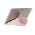 Miniatyrbillede 4 af 6: STM OPP - Origami iPad 10,9" (2022) etui (pink)