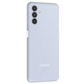 Miniatyrbillede 3 af 4: Originalt batteri cover til Samsung Galaxy A13 5G blå Blå