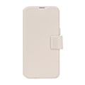 Pikkukuva 1 / 4: Suojakuori iPhone 16 -yhteensopivalle MagSafe Irrotettava Beige