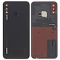 Miniatyrbillede 1 af 4: Batteri højttaler - Huawei - P20 Lite - Original - Sort - Perfekt erstatning Svart