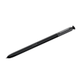 Pikkukuva 1 / 2: Samsung Galaxy Note 9 S Pen Stylet Musta Svart