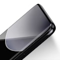 Pikkukuva 4 / 5: Xiaomi Redmi Note 14 Pro 4G / 5G ja Note 14 Pro Plus Made for Xiaomi Musta Kovakalvo Svart