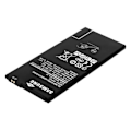Pikkukuva 4 / 4: Samsung GH43-04670A Galaxy J6 Plus / J4 Plus alkuperäinen akku 3300mAh musta