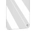 Pikkukuva 2 / 5: Suojakalvo - FORCE GLASS - Google Pixel 8 - Joustava lasi - Iskunkestävä - Elinikäinen takuu Vit