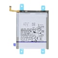 Miniatyrbild 1 av 4: Internt batteri för Samsung Galaxy S21 FE Kapacitet 4500mAh Svart - AVIZAR - BAT-PR-S21FE - Lithium Ion - 3,7 V Svart
