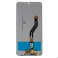 Miniatyrbillede 3 af 4: Komplet blok Samsung Galaxy A10s LCD-skærmudskiftning Touch Glas Sort Svart