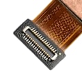 Pikkukuva 4 / 4: Takakamera - AVIZAR - Xiaomi Mi 11i - 108MP - Musta - 100% yhteensopiva Svart