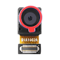Miniatyrbillede 1 af 2: Frontkamera til Xiaomi Redmi Note 12S - Avizar - 16MP Selfie Sensor