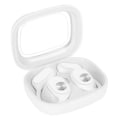 Pikkukuva 1 / 6: Langattomat kuulokkeet - BOROFONE - 8H akunkesto - Bluetooth 5.3 - Over-Ear Design - Siri Voice Assistant Vit