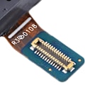 Miniatyrbild 4 av 4: Framkamera - AVIZAR - Samsung Galaxy S20 Ultra - 40MP - Svart - 100% Ny Svart