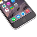 Pikkukuva 4 / 4: iPhone 6 Plus näytönsuoja iVisor XT Moshi ... Svart