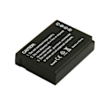 Pikkukuva 2 / 3: Panasonic DMW-BCG10 akku digikameralle Li-ion 3.7V 1000mAh 3.7Wh