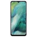 Miniatyrbillede 1 af 4: Beskyttelsesfilm - FORCE GLASS - Oppo Find X2 Lite - Organisk glas - Stødsikker - Anti-fingeraftryk Svart