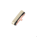 Pikkukuva 2 / 4: Samsung Galaxy S24 ja S24 Plus alkuperäinen Samsung Power-nappi beige Beige