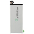 Miniatyrbillede 4 af 4: Galaxy J7 2017 3600mAh batteri - Originalt Samsung EB-BA720ABE batteri