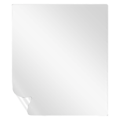 Pikkukuva 1 / 5: Näytönsuoja - AVIZAR - Galaxy Z Fold 6 - Joustava - Naarmuuntumaton - Läpinäkyvä Transparent