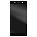 Miniatyrbillede 1 af 4: LCD-skærm - AVIZAR - Sony Xperia XA1 Ultra - 5,5 tommer - Sort - Nem erstatning Svart