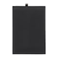 Pikkukuva 2 / 4: Sisäinen akku - AVIZAR - BAT-COMP-H90L - 4500 mAh - Lithium Ion - 3,85 V - Musta Svart