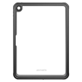 Miniatyrbillede 1 af 4: 4smarts Apple iPad 10 2022 Vandtæt etui Sort