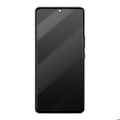 Pikkukuva 2 / 4: Näyttö Xiaomi 13 Ultra LCD + Touch Glass + Xiaomi Silver -kotelolle Grå