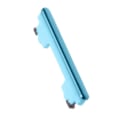 Miniatyrbillede 1 af 2: Original reservedel Volumen knap til Samsung Galaxy A72, A52 og A52s