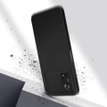 Pikkukuva 3 / 5: AVIZAR-puhelinkotelo Xiaomi Pocolle Svart
