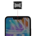 Pikkukuva 3 / 3: Sisäinen Kaiutin Huawei Mate 20 Lite Musta Svart