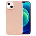 Monaco Backcover iPhone 13 - Rosa dbramante1928 Ros