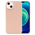 Pikkukuva 1 / 4: Monacon takakansi iPhone 13 - Rose dbramante1928 Rosa