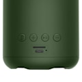 Pikkukuva 2 / 6: Kannettava Bluetooth-kaiutin - MOXIE - Moxie Green - 12 tunnin akunkesto - Vedenpitävä - 5 W Grön