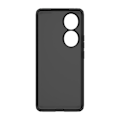Miniatyrbillede 3 af 6: Taske til Honor 90 - Nillkin Super Frosted Shield Pro - Sort svart