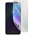 Pikkukuva 1 / 4: Näytönsuoja - 3MK - Xiaomi Mi 9T - Iskunkestävä Hydrogeeli - Läpinäkyvä - Naarmuuntumaton Transparent