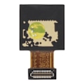 Miniatyrbillede 2 af 4: Bagkamera - AVIZAR - Xiaomi Redmi Note 11 Pro Plus 5G - Sort - Udskiftning af hovedsensor Svart