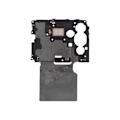 Pikkukuva 2 / 2: NFC-antenni - AVIZAR - Samsung Galaxy A52/A52s - 20g - Vaihto - Lähimaksut